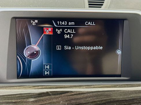 Used 2016 BMW X1 xDrive28i image 14