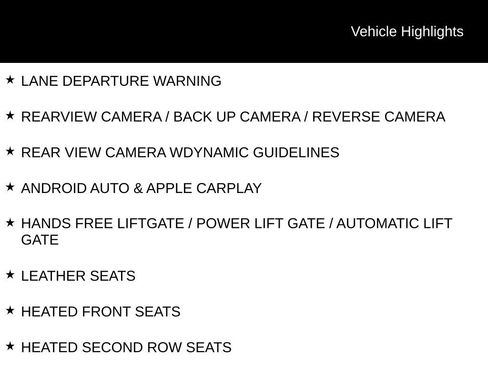 Used 2022 Jeep Grand Cherokee Limited 4xe image 6