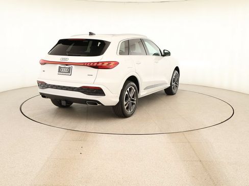 New 2026 Audi Q5 Premium AWD/4WD image 6