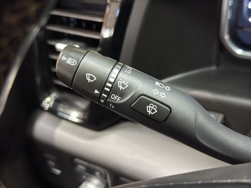 Certified 2024 GMC Sierra 2500 AT4 w/ AT4 Premium Plus Package image 30