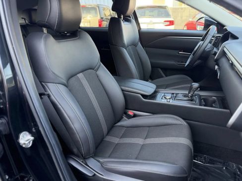 Used 2026 MAZDA CX-50 AWD 2.5 S w/ Preferred Pkg image 19