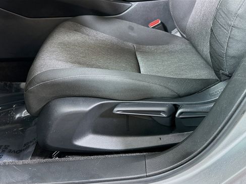 Used 2024 Honda Accord LX image 18