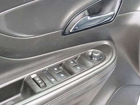 Used 2017 Buick Encore Preferred image 11