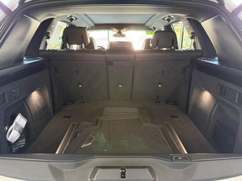 Used 2019 BMW X5 xDrive40i w/ Convenience Package image 4