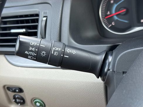Used 2019 Honda Pilot EX-L image 16