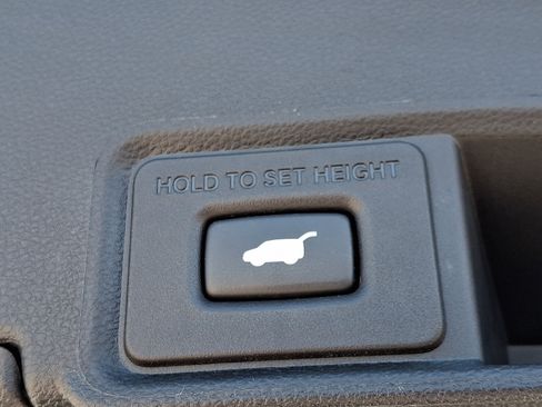 Certified 2019 Acura RDX AWD w/ Technology Package image 32