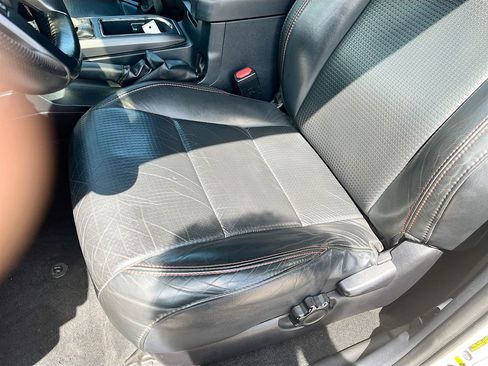 Used 2019 Toyota Tacoma TRD Pro image 20