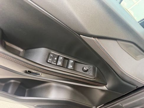 New 2026 Jeep Cherokee Limited AWD/4WD image 7