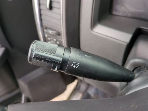 Used 2012 RAM 1500 Laramie Longhorn image 26