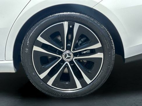 Certified 2026 Mercedes-Benz CLA 250 image 33