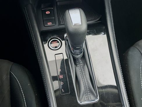 Used 2024 Nissan Kicks SV image 24