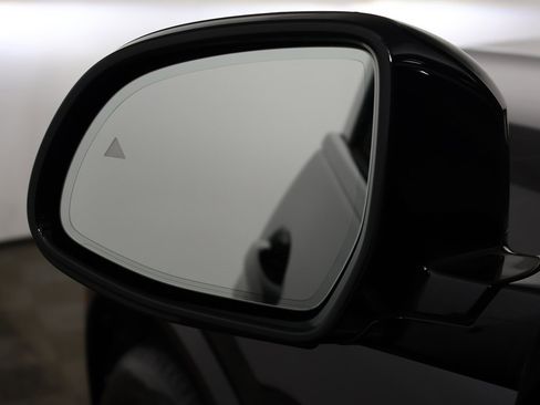 Used 2023 BMW X5 xDrive40i w/ M Sport Package image 39