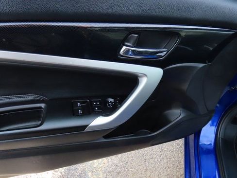 Used 2013 Honda Accord EX-L image 19