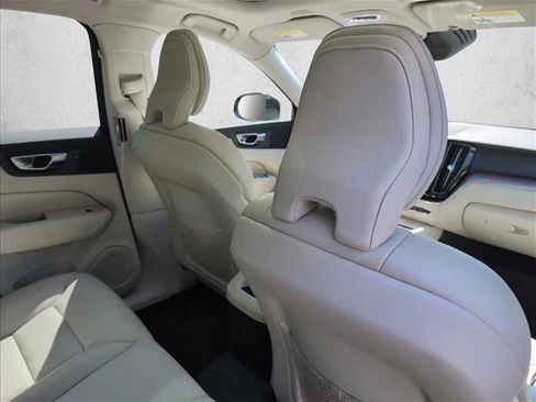 Used 2021 Volvo XC60 T8 Inscription Expression w/ Climate Package AWD/4WD image 20