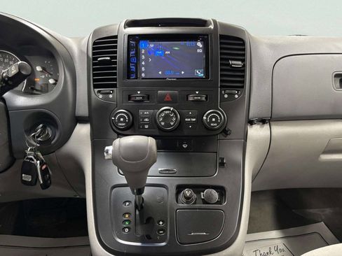 Used 2006 Kia Sedona LX image 25