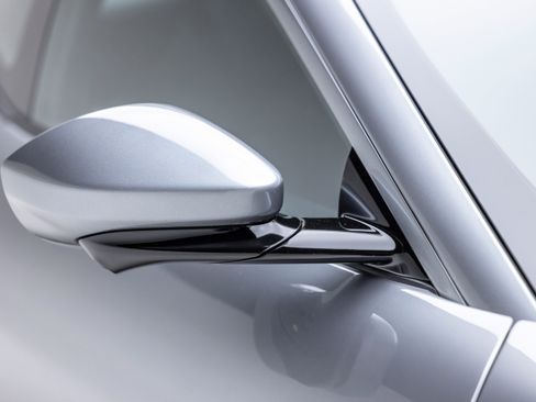 Used 2023 Ferrari Roma image 65