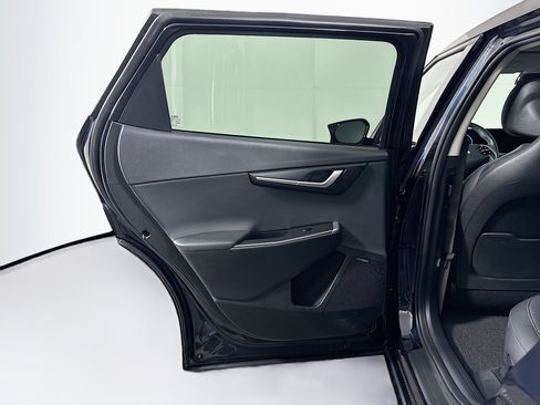 Used 2024 Kia EV6 Wind AWD/4WD image 26