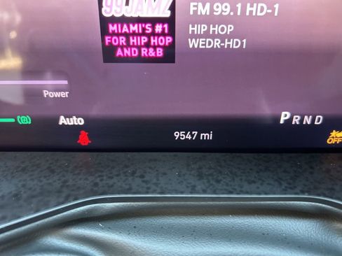 Used 2024 Jeep Wagoneer Launch Edition image 58