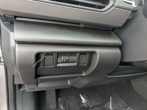 New 2026 Subaru Crosstrek 2.5i Premium image 18