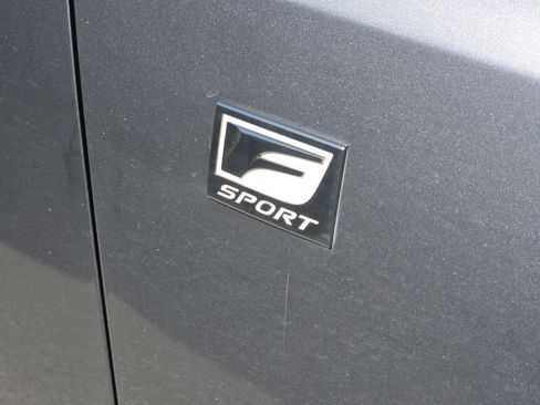 Used 2012 Lexus IS 250 image 2