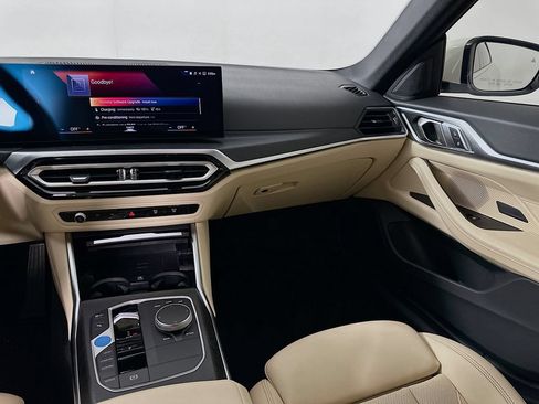 Certified 2023 BMW i4 eDrive35 RWD image 24