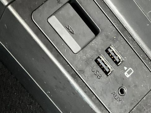 Used 2019 MAZDA CX-9 Touring image 21