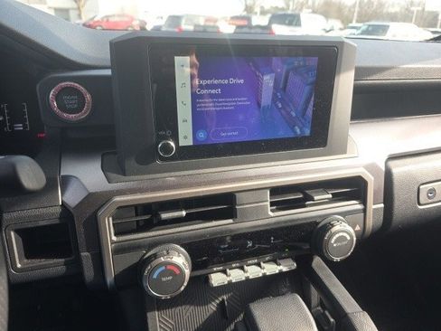 Used 2025 Toyota 4Runner SR5 image 15