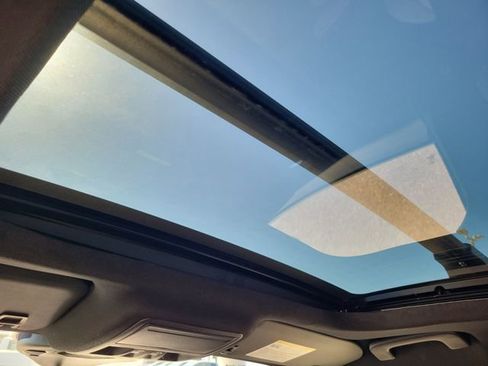 Used 2024 Ford Escape ST-Line w/ Tech Pack #1 image 15