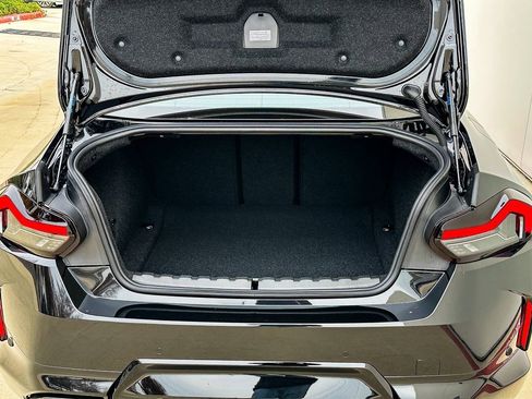 New 2026 BMW M240i M240i w/ Premium Package image 24