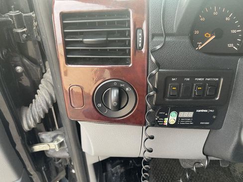Used 2009 Dodge Sprinter 2500 RWD image 27