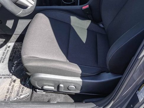 Certified 2024 Hyundai Kona SEL FWD image 21