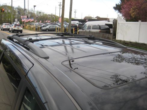 Used 2011 Toyota Sienna XLE w/ Premium Pkg FWD image 26