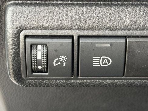 Certified 2026 Toyota Corolla LE FWD image 24