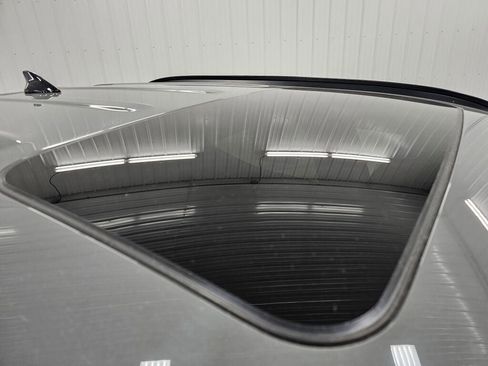 Used 2022 Hyundai Santa Cruz Limited image 21