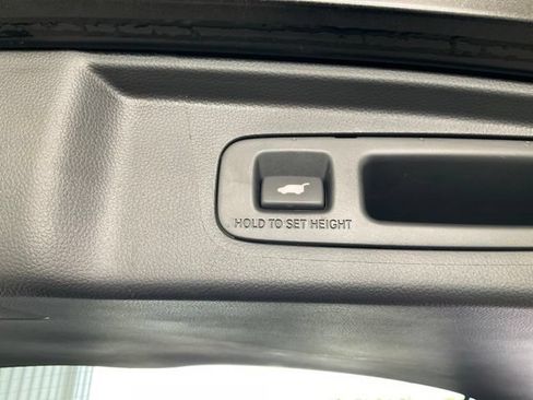 Certified 2026 Honda CR-V EX-L image 20