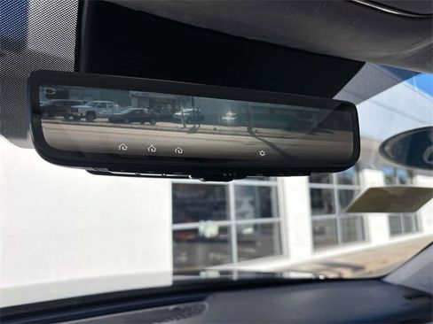 Used 2023 Hyundai Palisade Calligraphy image 30