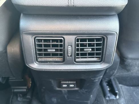 Used 2024 Toyota RAV4 Adventure image 21