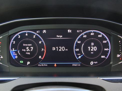 Used 2020 Volkswagen Arteon SEL image 14