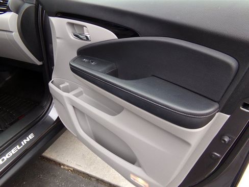 Used 2020 Honda Ridgeline RTL-E image 57