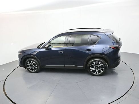 Used 2026 MAZDA CX-5 Preferred AWD/4WD image 20