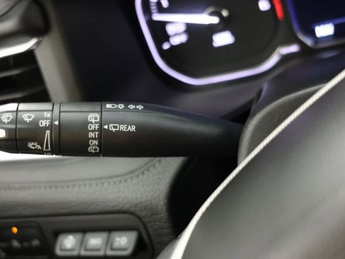 Used 2021 GMC Yukon Denali w/ Denali Premium Package AWD/4WD image 29