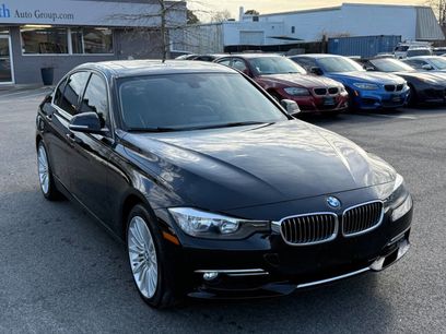 Used 2013 BMW 328i xDrive Sedan