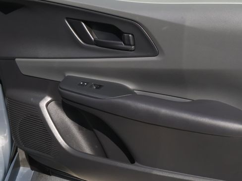 Used 2023 Toyota Prius LE image 15