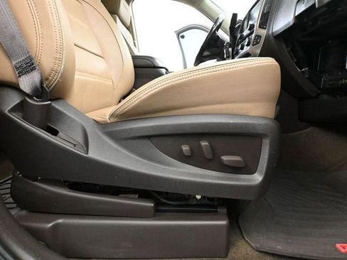 Used 2018 GMC Sierra 1500 Denali AWD/4WD image 50