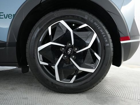 Used 2023 Hyundai Ioniq 5 SEL w/ Cargo Package image 20