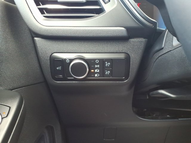 Certified 2024 Ford Escape Active AWD/4WD image 13