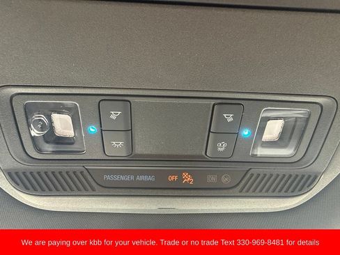 Used 2024 Ford F150 STX w/ STX Black Appearance Package AWD/4WD image 28