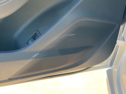 New 2025 Audi A5 2.0T Premium Plus image 22