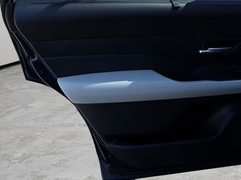 Certified 2024 Toyota Grand Highlander AWD image 20
