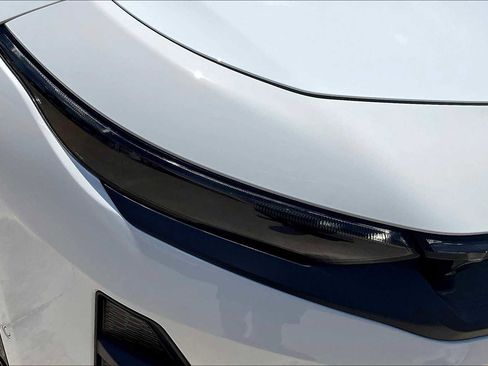 New 2025 Jeep Wagoneer S Launch Edition image 13